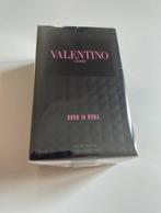 Valentino Uomo Born in Roma, Sieraden, Tassen en Uiterlijk, Uiterlijk | Parfum, Ophalen of Verzenden, Zo goed als nieuw