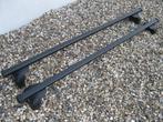 Nissan Primera Estate dakdragers ( W12 ), Auto diversen, Dakdragers, Ophalen of Verzenden, Gebruikt