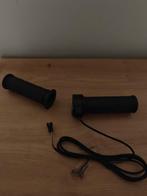 Full Twist 192x SM Plug Gashendel - Ongebruikt, Ophalen of Verzenden, Nieuw