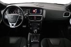 Volvo V40 1.5 T3 Polar+ Sport Automaat (PANORAM € 19.499,0, Auto's, Volvo, 65 €/maand, 1498 cc, 4 cilinders, 700 kg