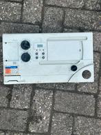 Printplaat van een vaillant, Ophalen of Verzenden