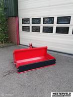 Nieuwe Hekamp grondbak 150 cm t.b.v. mini tractor incl. btw