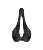 SELLE ITALIA NOVUS BOOST EVO145, Fietsen en Brommers, Fietsonderdelen, Welcome@selleitalia.com, Racefiets, Nieuw, Ophalen of Verzenden