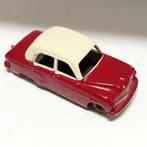 lesney vauxell cresta 22a, Hobby en Vrije tijd, Verzenden, Auto