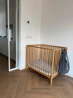 Box, Kinderen en Baby's, Boxen, Ophalen, Zo goed als nieuw, Boxkleed