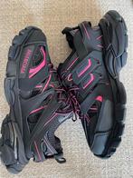 Balenciaga track 2 sneakers maat 41 100% origineel, Kleding | Heren, Schoenen, Zwart, Ophalen of Verzenden, Balenciaga, Sneakers of Gympen