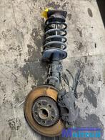 VOLVO V70 2.4D rechts voor veerpoot fusee remklauw 1999-2006, Auto-onderdelen, Gebruikt, -, -, Ophalen of Verzenden