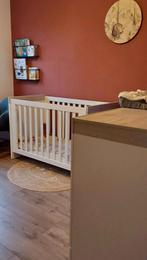 Complete babykamer Futura TWF, Ophalen, Gebruikt, Jongetje of Meisje