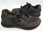 Leuke Rollingsoft sneakers (Gabor) maat 42, Joachim-Gabor-Platz 1, 83024 Rosenheim, Germany, Bruin, Ophalen of Verzenden, Info@gabor.de