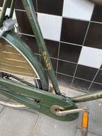 Vintage Altra Damesfiets - Klassieker!, Fietsen en Brommers, 53 tot 56 cm, Ophalen, Gebruikt, Handrem