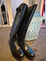 Paardrijlaarzen Gallop, Dieren en Toebehoren, Paardrijkleding, Ophalen, Dressuur, Schoeisel
