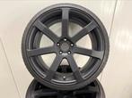 Corspeed Challenge Velgen 20 Inch 5x112 8,5J ET 45, Ophalen, Corspeed, Personenwagen, 20 inch