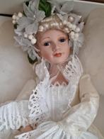 GROTE PRACHTIGE ENGEL ,80 cm ,VLEUGELS ,ARMEN BEWEGEN, Ophalen of Verzenden