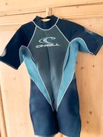 Wetsuit shorty O'Neill 12 SH7497  (tiener-/juniorcategorie), Wetsuit, Gebruikt, Kind, O'Neill
