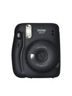 Instax mini 11, Audio, Tv en Foto, Fotocamera's Analoog, Verzenden, Zo goed als nieuw, Polaroid, Fuji