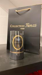 Collection Kenzi by Collection Prestige Paris Parfum, Sieraden, Tassen en Uiterlijk, Nieuw, Ophalen of Verzenden