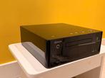Denon Ceol N9 (RCD-N9) Netwerk CD Receiver, Ophalen of Verzenden, Zo goed als nieuw, Stereo, Denon