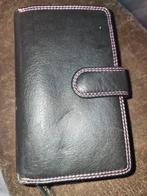 Visconti portemonnee, Ophalen of Verzenden, Gebruikt, Paars