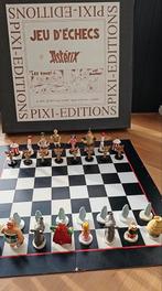 Asterix Grand Chess Game, Ophalen of Verzenden