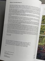 Strip Vreemde vogels boven Eben-Emael Nieuw 2024, Eén stripboek, Ophalen of Verzenden, Nieuw