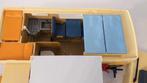 Playmobil Kamper 3647, Kinderen en Baby's, Speelgoed | Playmobil, Ophalen, Gebruikt, Los playmobil