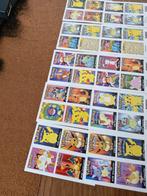 22  velletjes Pokémon  Set plaatjes- Gotta Catch 'Em All!, Hobby en Vrije tijd, Verzamelkaartspellen | Pokémon, Ophalen of Verzenden