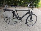 Batavus mambo e-go maat 61 gaat niet aan, Ophalen, Gebruikt, Batavus, 59 cm of meer