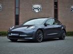 Tesla Model 3 Performance AWD Enhanced Autopilot, Auto's, Tesla, Automaat, 27 €/maand, Stof, Gebruikt