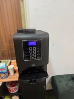 Necta Verona Pro koffiemachine – mét vaste watertank |, Witgoed en Apparatuur, Koffiezetapparaten, Afneembaar waterreservoir, 10 kopjes of meer