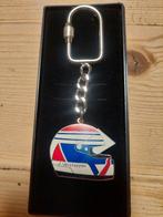 Verstappen Sleutelhanger - Formule 1, Verzamelen, Ophalen of Verzenden, Zo goed als nieuw, Formule 1