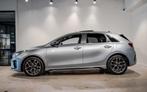 Kia Ceed 1.5 T-GDi GT-Line, Voorwielaandrijving, Gebruikt, 4 cilinders, 160 pk