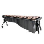Nieuwe vijf octaafs Adams marimba, De Slagwerkplaats, Nieuw, Ophalen of Verzenden, Melodische percussie