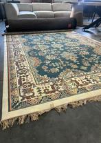 vanHarte Raz vloerkleed 200 x 300 | -60% | Van €229, nu, Vanharte, Vanharte, Ophalen of Verzenden, 200 cm of meer