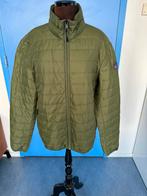 Napapijri maat L, Verzenden, Nieuw