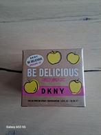 DKNY Be Delicious Orchard St. 30ml EDP, Ophalen of Verzenden