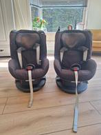 Maxi Cosi Tobi (x2), Ophalen, 9 t/m 18 kg, Maxi-Cosi, Gebruikt