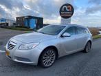 Opel Insignia Sports Tourer 2010 * 2.0 T Edition 4x4 * EXPOR, Auto's, Opel, 4 cilinders, Handgeschakeld, Vierwielaandrijving, 4x4