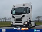 SCANIA 500R hl,super, Automaat, Euro 6, Scania, Bedrijf