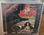 Imšar - Ciemra Pierad Zolkam CD Nieuw, Ophalen, Nieuw in verpakking