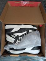 Puma rebounds maat 37,5, Ophalen of Verzenden, Zo goed als nieuw