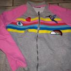 Heidi Klum vest, Ophalen of Verzenden, Zo goed als nieuw, Jongen, Trui of Vest