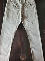 ZGAN PME LEGEND AVIATOR STRAIGHT STRETCH JEANS SIZE 32/34, Ophalen of Verzenden, Zo goed als nieuw, Blauw, W32 (confectie 46) of kleiner