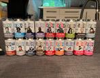 Diverse Funko Soda, Ophalen of Verzenden, Zo goed als nieuw