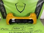 peugeot 208 achterbumper bumper 4X pdc, Auto-onderdelen, Ophalen of Verzenden, Gebruikt, Peugeot, Bumper
