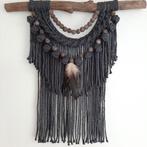 Wandhanger macramé Ilse, Ophalen of Verzenden, Nieuw