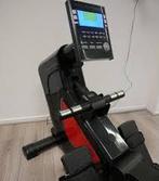 Roeitrainer FOCUS FITNESS ROW 3, Ophalen, Zo goed als nieuw