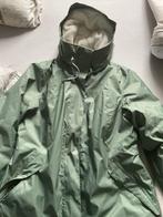 Groene Winterjas - Perfect voor de kou!, Kleding | Dames, Maat 42/44 (L), Ophalen of Verzenden, Zo goed als nieuw, Quechua