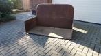 Grondbak Tractor bak 160 Cm, Overige, Grondbewerking