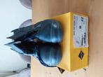 Werkschoenen Gore-Tex, Ophalen of Verzenden, Nieuw