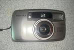 Pentax Espio 738S Compacte Analoge Camera in Nieuwstaat, Audio, Tv en Foto, Fotocamera's Analoog, Ophalen of Verzenden, Nieuw